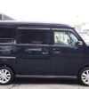 suzuki every-wagon 2022 quick_quick_DA17W_DA17W-307123 image 5