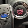 subaru impreza-wagon 2017 -SUBARU--Impreza Wagon DBA-GT6--GT6-003247---SUBARU--Impreza Wagon DBA-GT6--GT6-003247- image 3