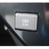 toyota roomy 2023 -TOYOTA--Roomy 5BA-M910A--M910A-1008815---TOYOTA--Roomy 5BA-M910A--M910A-1008815- image 17