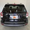 subaru forester 2016 -SUBARU--Forester DBA-SJ5--SJ5-070231---SUBARU--Forester DBA-SJ5--SJ5-070231- image 14