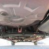 toyota corolla-fielder 2007 CFJ1690654 image 16