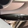 suzuki solio 2012 -SUZUKI--Solio DBA-MA15S--MA15S-207402---SUZUKI--Solio DBA-MA15S--MA15S-207402- image 19