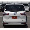 toyota sienta 2015 quick_quick_DAA-NHP170G_NHP170-7001808 image 8