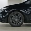 toyota corolla-touring-wagon 2022 CFJ1556722 image 30