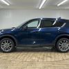 mazda cx-5 2020 quick_quick_3DA-KF2P_KF2P-409936 image 15