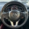 mazda cx-3 2015 -MAZDA--CX-3 LDA-DK5AW--DK5AW-106569---MAZDA--CX-3 LDA-DK5AW--DK5AW-106569- image 13