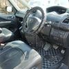 nissan serena 2014 -NISSAN 【名変中 】--Serena HFC26--243525---NISSAN 【名変中 】--Serena HFC26--243525- image 5