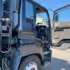 isuzu giga 2015 GOO_NET_EXCHANGE_0700644A30250725W001 image 46