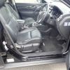 nissan x-trail 2015 23724 image 23