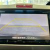 honda freed 2016 -HONDA--Freed DBA-GB3--GB3-1650098---HONDA--Freed DBA-GB3--GB3-1650098- image 3