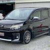 toyota voxy 2016 CFJ1686388 image 14