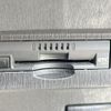 toyota prius-α 2016 quick_quick_ZVW41W_ZVW41-0045134 image 8