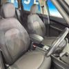 mini mini-others 2019 quick_quick_YT20_WMWYT920003F83342 image 9