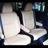 toyota estima 2016 CFJ1790892 image 7