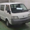 nissan vanette-van 2009 CFJ1637673 image 1