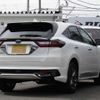 toyota harrier 2017 -TOYOTA--Harrier DBA-ASU65W--ASU65-0001824---TOYOTA--Harrier DBA-ASU65W--ASU65-0001824- image 4