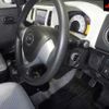 mazda carol 2018 -MAZDA--Carol HB36S--101241---MAZDA--Carol HB36S--101241- image 6