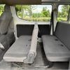 nissan nv350-caravan-van 2015 quick_quick_CW8E26_CW8E26-003931 image 20