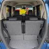 honda n-box 2014 CFJ1389117 image 8