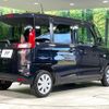 suzuki spacia 2014 quick_quick_MK32S_MK32S-199012 image 18