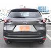 mazda cx-8 2019 -MAZDA--CX-8 6BA-KG5P--KG5P-200217---MAZDA--CX-8 6BA-KG5P--KG5P-200217- image 9