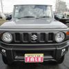 suzuki jimny 2025 CFJ0887992 image 24