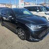 toyota corolla-fielder 2019 -TOYOTA 【大阪 000】--Corolla Fielder DAA-NKE165G--NKE165-7214581---TOYOTA 【大阪 000】--Corolla Fielder DAA-NKE165G--NKE165-7214581- image 1