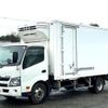 hino dutro 2019 -HINO--Hino Dutoro 2KG-XZU720M--XZU720-0016377---HINO--Hino Dutoro 2KG-XZU720M--XZU720-0016377- image 1