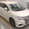 nissan elgrand 2017 -NISSAN--Elgrand DBA-TE52--TE52-088280---NISSAN--Elgrand DBA-TE52--TE52-088280- image 10