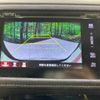 honda vezel 2019 -HONDA--VEZEL DAA-RU3--RU3-1352429---HONDA--VEZEL DAA-RU3--RU3-1352429- image 5