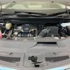 lexus rx 2016 quick_quick_AGL20W_AGL20-0001703 image 18