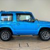 suzuki jimny 2018 -SUZUKI--Jimny 3BA-JB64W--JB64W-102253---SUZUKI--Jimny 3BA-JB64W--JB64W-102253- image 17