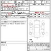 toyota crown 2002 quick_quick_TA-JZS171_JZS171-0089014 image 21