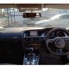 audi a5 2012 -AUDI--Audi A5 DBA-8TCDNL--WAUZZZ8T7DA005516---AUDI--Audi A5 DBA-8TCDNL--WAUZZZ8T7DA005516- image 18