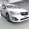 subaru impreza-sports 2015 ENHANCEAUTO_1_ea293597 image 1