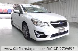 subaru impreza-sports 2015 ENHANCEAUTO_1_ea293597