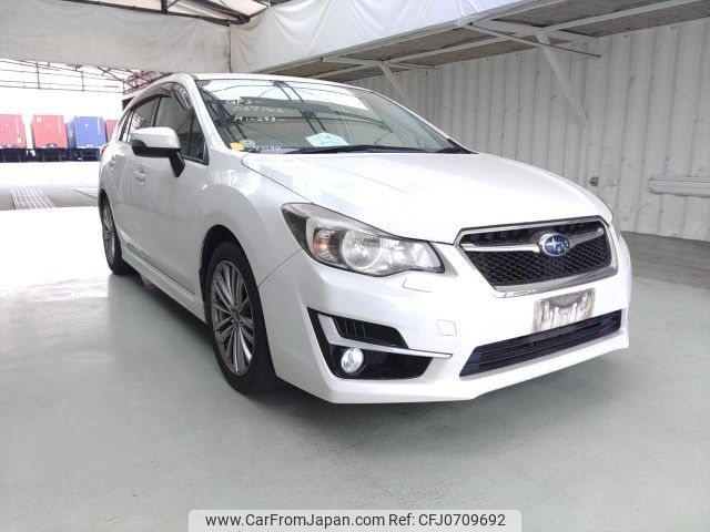 subaru impreza-sports 2015 ENHANCEAUTO_1_ea293597 image 1