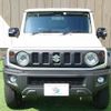 suzuki jimny-sierra 2023 -SUZUKI--Jimny Sierra 3BA-JB74W--JB74W-182719---SUZUKI--Jimny Sierra 3BA-JB74W--JB74W-182719- image 17