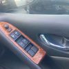 nissan murano 2008 CFJ1639952 image 14