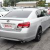 lexus gs 2007 -LEXUS--Lexus GS UZS190--5015835---LEXUS--Lexus GS UZS190--5015835- image 29