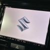 suzuki hustler 2016 quick_quick_MR41S_MR41S-199762 image 3