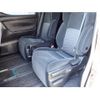 toyota alphard 2015 quick_quick_DBA-AGH30W_AGH30-0002006 image 17