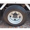 isuzu elf-truck 2019 GOO_NET_EXCHANGE_0403477A30250507W001 image 33