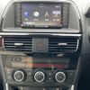 mazda cx-5 2013 -MAZDA--CX-5 LDA-KE2AW--KE2AW-123078---MAZDA--CX-5 LDA-KE2AW--KE2AW-123078- image 13