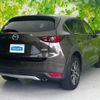 mazda cx-5 2017 quick_quick_LDA-KF2P_KF2P-124076 image 3