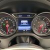 mercedes-benz cla-class 2018 -MERCEDES-BENZ--Benz CLA DBA-117942--WDD1179422N628342---MERCEDES-BENZ--Benz CLA DBA-117942--WDD1179422N628342- image 10