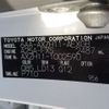 lexus es 2021 -LEXUS 【三河 330】--Lexus ES AXZH11--AXZH11-1002590---LEXUS 【三河 330】--Lexus ES AXZH11--AXZH11-1002590- image 38