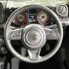 suzuki jimny 2022 quick_quick_JB64W_JB64W-241454 image 11