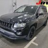 jeep compass 2014 CFJ1364898 image 5