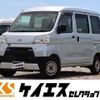 daihatsu hijet-van 2018 -DAIHATSU--Hijet Van EBD-S321V--S321V-0364109---DAIHATSU--Hijet Van EBD-S321V--S321V-0364109- image 1